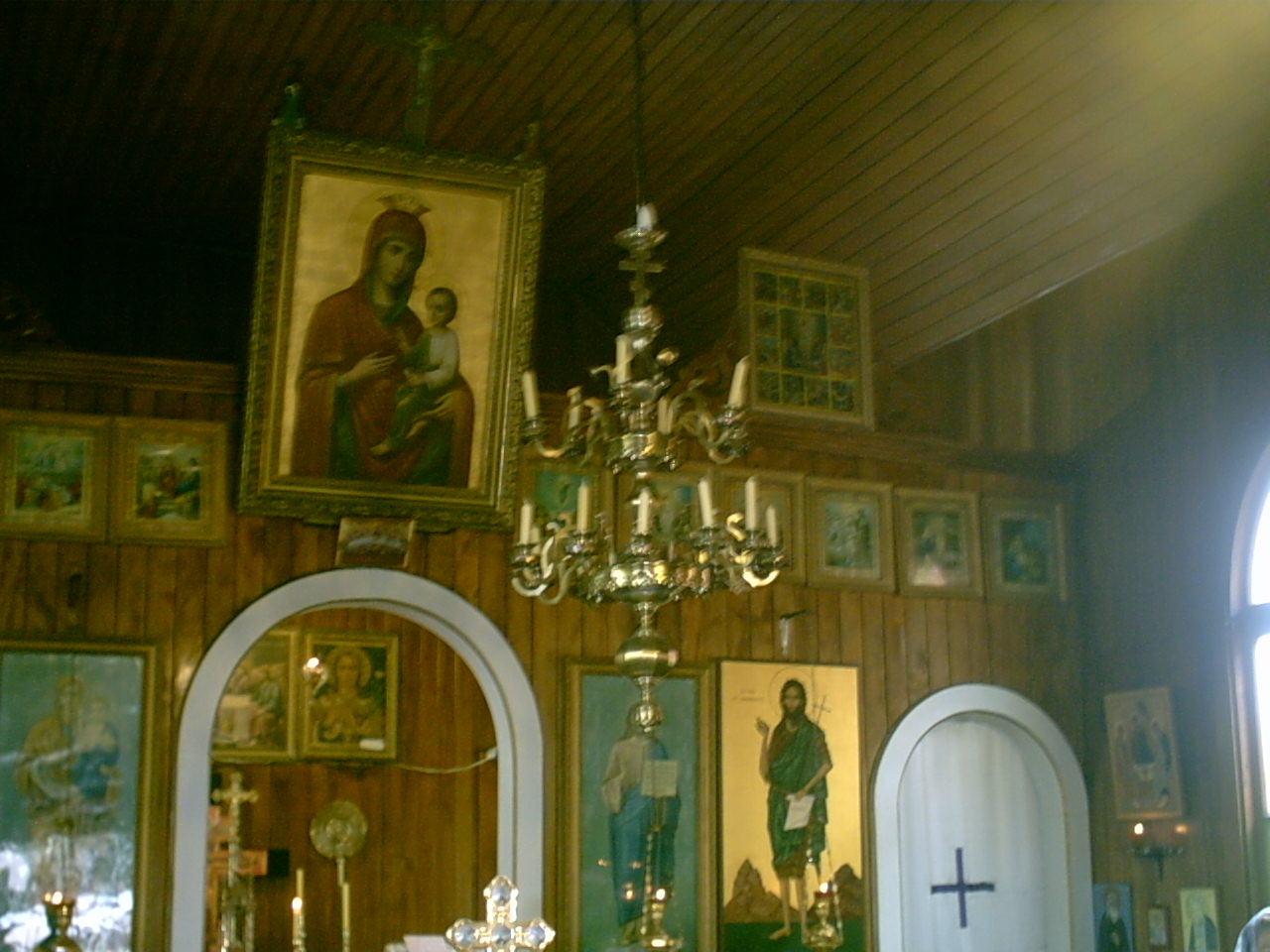 Kiesanowski and Kerdemelidis wedding trip/2_Wedding/IMG00011.JPG